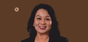 Read more about the article Dato Shidah Ahmad: Driving Innovation with Resilience and Purpose