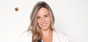 Read more about the article Ana Franco: Building Bonds and Creating Changes in the Americas’ Digital Infrastructure Scene
