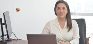 Read more about the article Elizabeth Soto: A Journey of Leadership