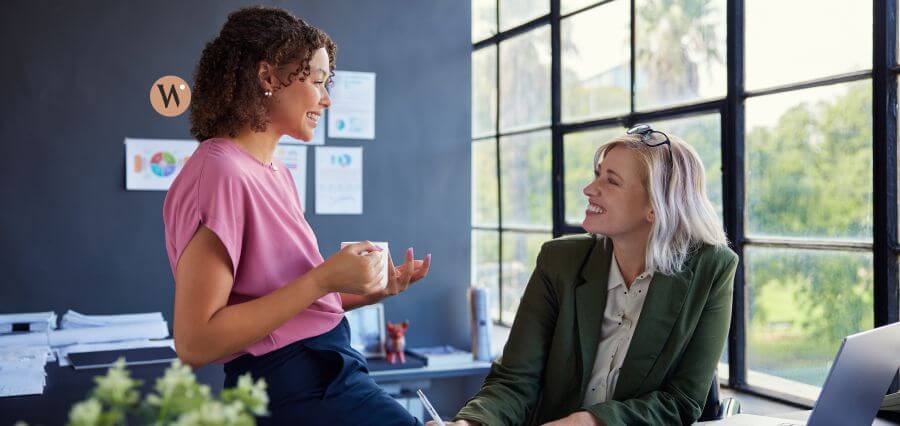 From Representation to Leadership: How to Empower Female Leadership in Governance?