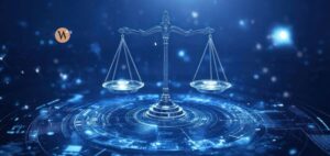 Read more about the article Future of Law: How to Implement AI in Legal Systems Effectively