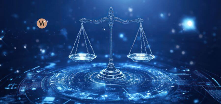 Future of Law: How to Implement AI in Legal Systems Effectively