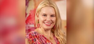 Read more about the article Driving Significant Enrichments: Dee Armstrong Shining Bright with her Patient-first Approach