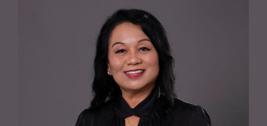 Dato Shidah