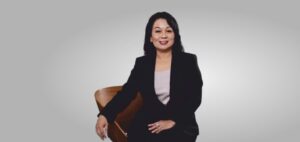 Read more about the article Dato Shidah Ahmad: A Leader with Purpose, Driving Impact and Inspiring Others