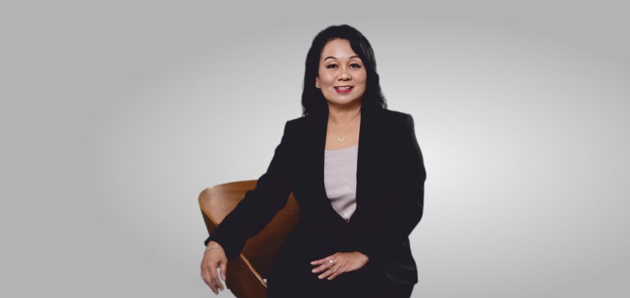 You are currently viewing Dato Shidah Ahmad: A Leader with Purpose, Driving Impact and Inspiring Others